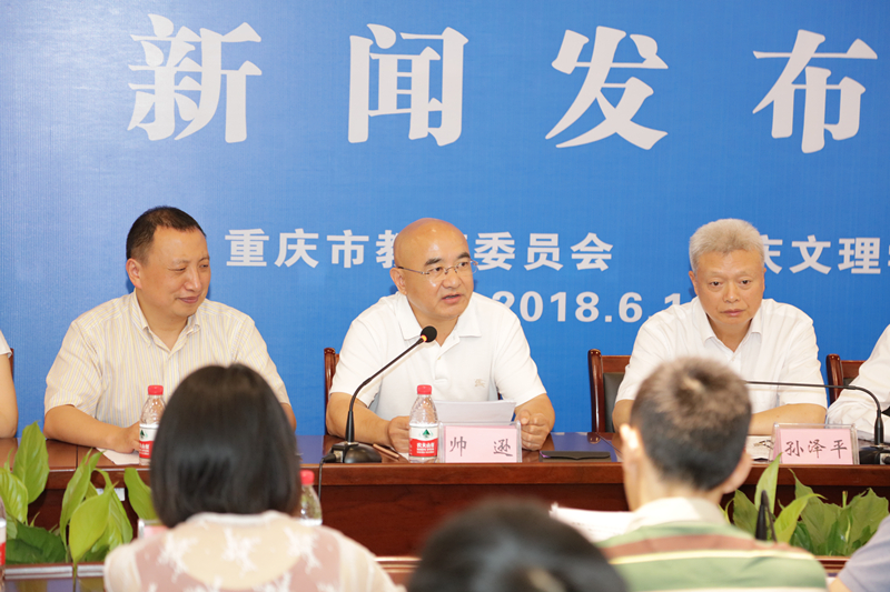 183A0978_副本.jpg