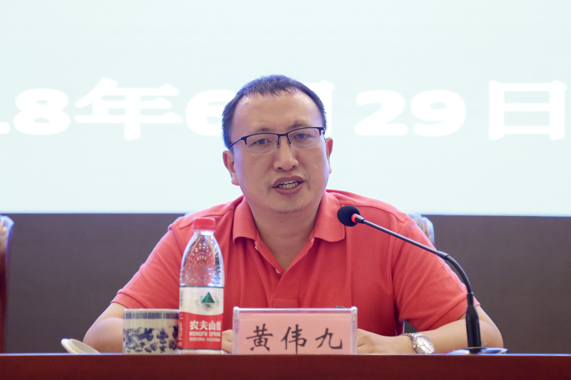 20180629sstjh5.jpg