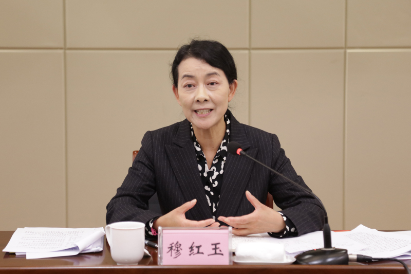 20191024mhydy5.jpg