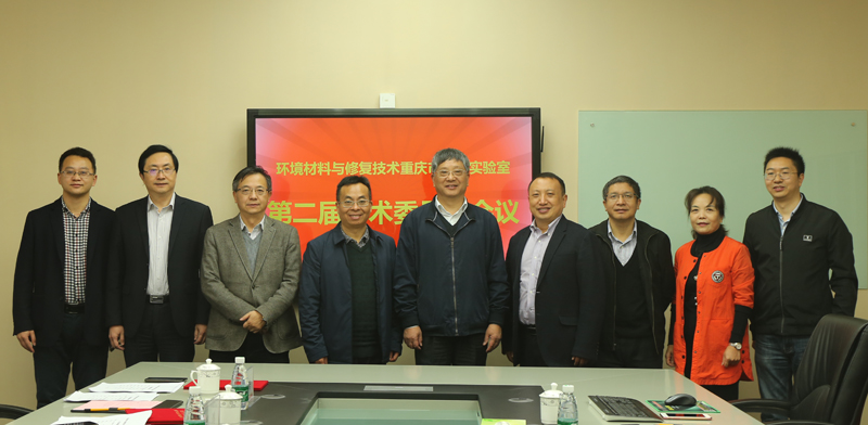 20191112xswyh1.jpg