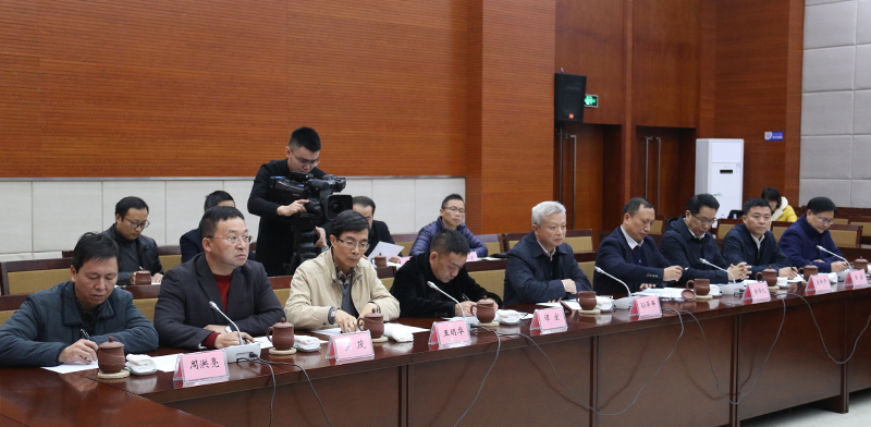20191120zxzxx4.jpg
