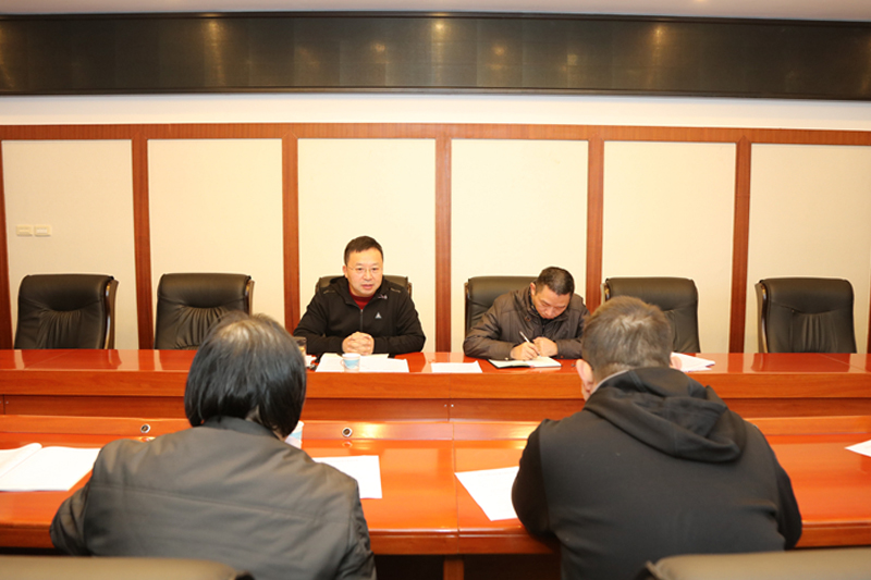20191122jwqwh1.jpg