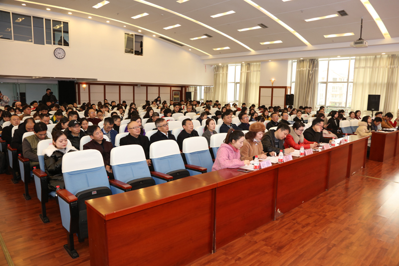 20191207ljbs2.jpg