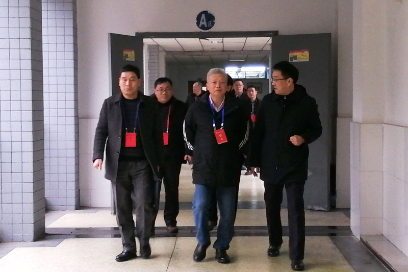 20191215yyks1.jpg
