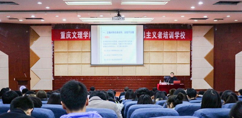 20191224ltfqmsk3.jpg