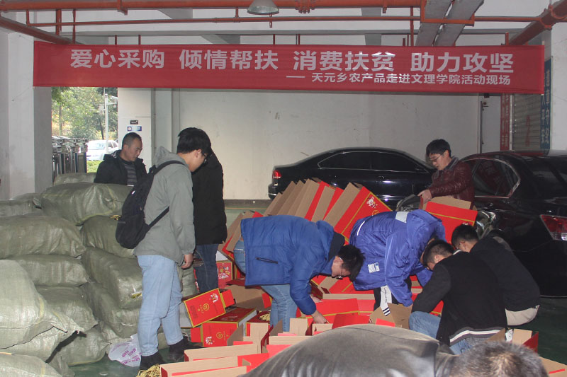 20200118fp3.jpg